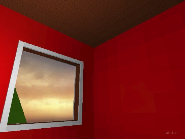 stk_xmas_v4 thumb 68