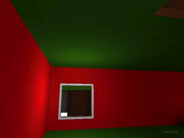stk_xmas_v4 thumb 99
