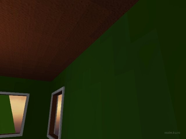 stk_xmas_v4 thumb 97
