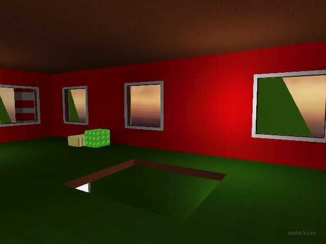 stk_xmas_v4 thumb 45