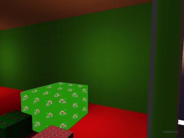 stk_xmas_v4 thumb 36