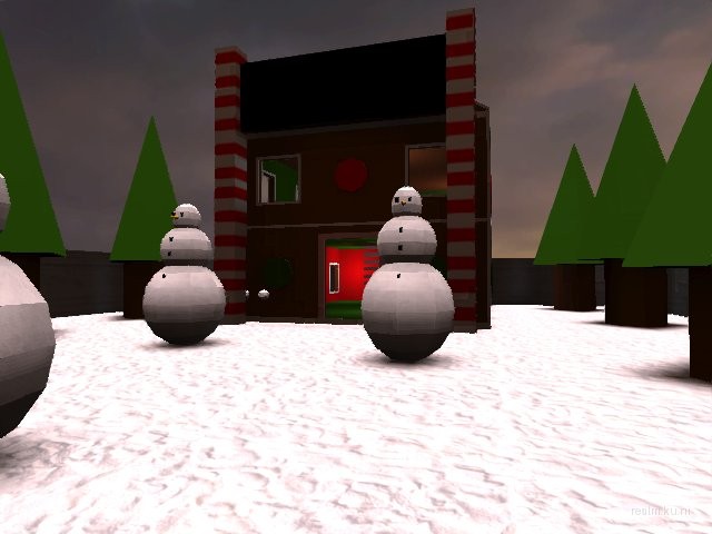 stk_xmas_v4 thumb 77