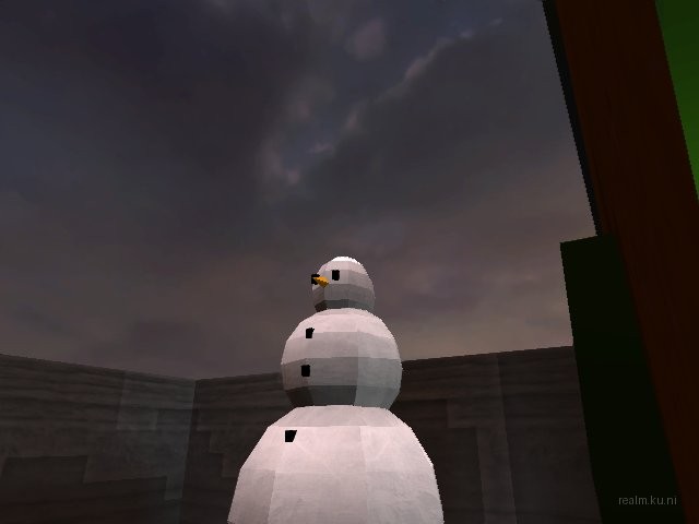 stk_xmas_v4 thumb 69