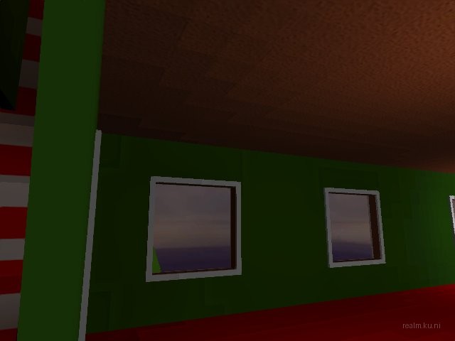 stk_xmas_v4 thumb 66