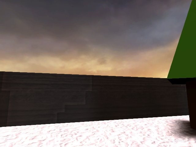 stk_xmas_v4 thumb 84
