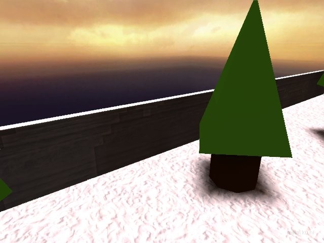 stk_xmas_v4 thumb 81