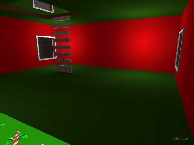 stk_xmas_v4 thumb 43