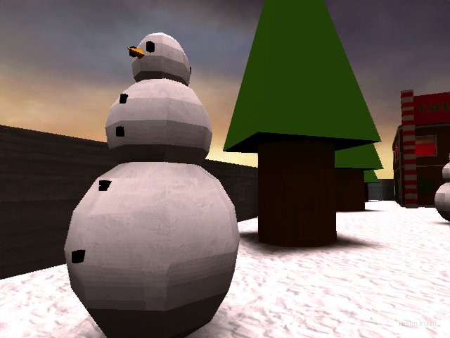 stk_xmas_v4 thumb 42