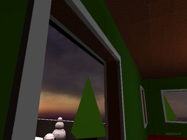 stk_xmas_v4 thumb 4