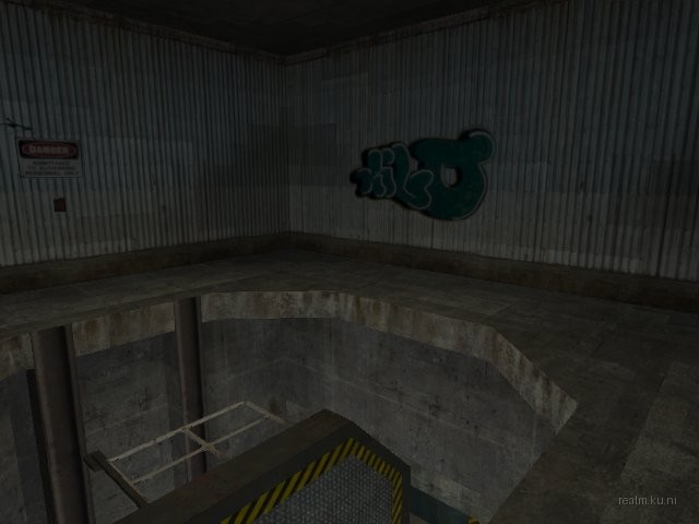 tdm_desert_aurora_prfix_b1 thumb 12