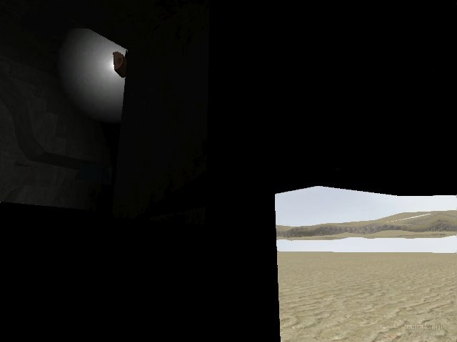 tdm_desert_aurora_prfix_b1 thumb 7