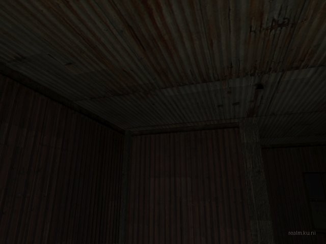tdm_desert_aurora_prfix_b1 thumb 8