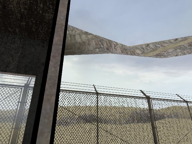 tdm_desert_aurora_prfix_b1 thumb 2