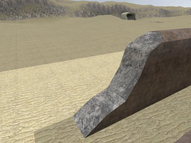 tdm_desert_aurora_prfix_b1 thumb 15