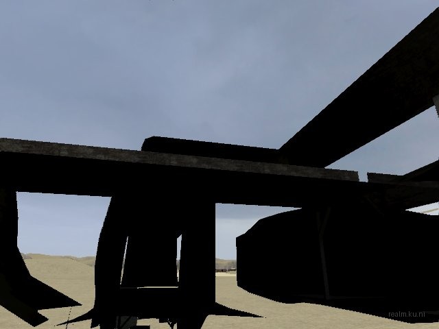 tdm_desert_aurora_prfix_b1 thumb 9
