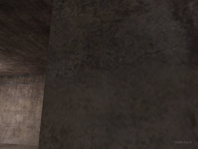 tdm_forestfortress thumb 6
