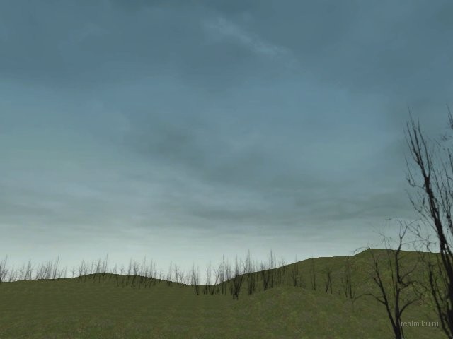 tdm_forestfortress thumb 17