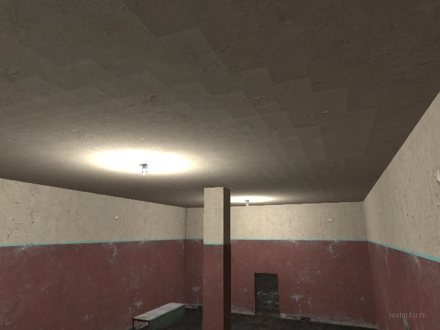 tdm_forestfortress thumb 26