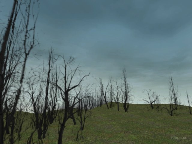 tdm_forestfortress thumb 4