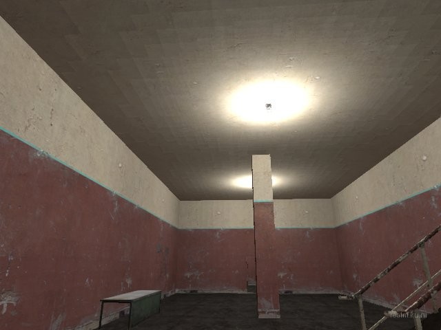 tdm_forestfortress thumb 2