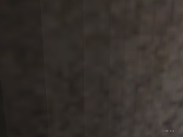 tdm_forestfortress thumb 21