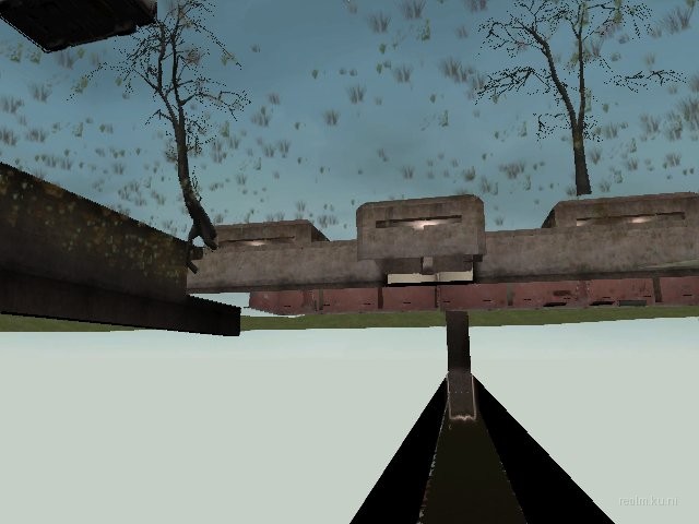 tdm_forestfortress thumb 13