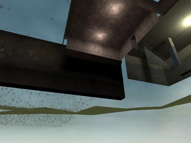 tdm_forestfortress thumb 10