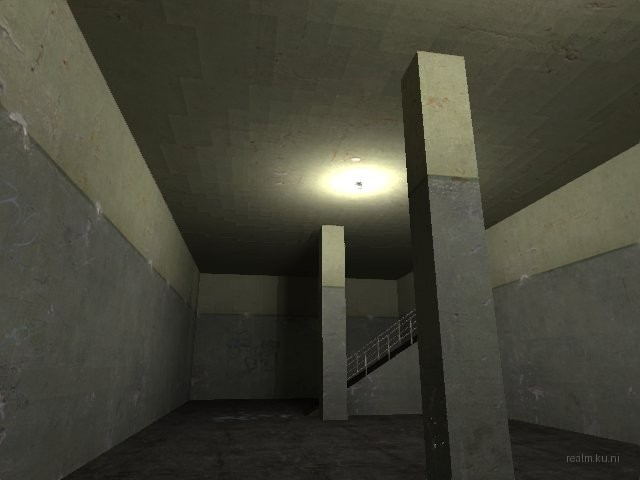 tdm_forestfortress thumb 3