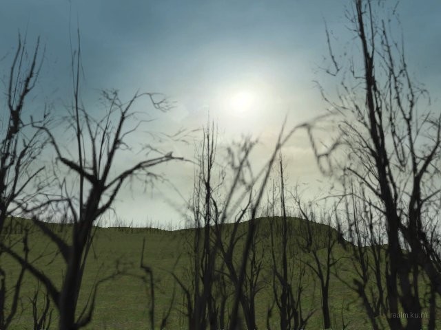 tdm_forestfortress thumb 7
