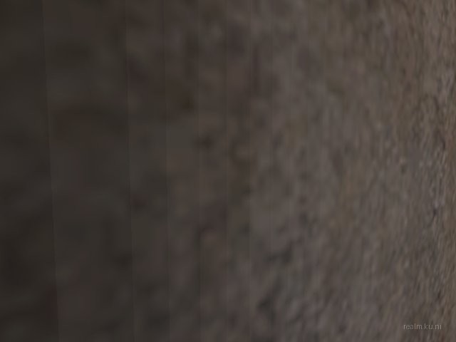 tdm_forestfortress thumb 22