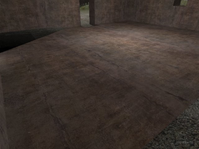 tdm_forestfortress thumb 8
