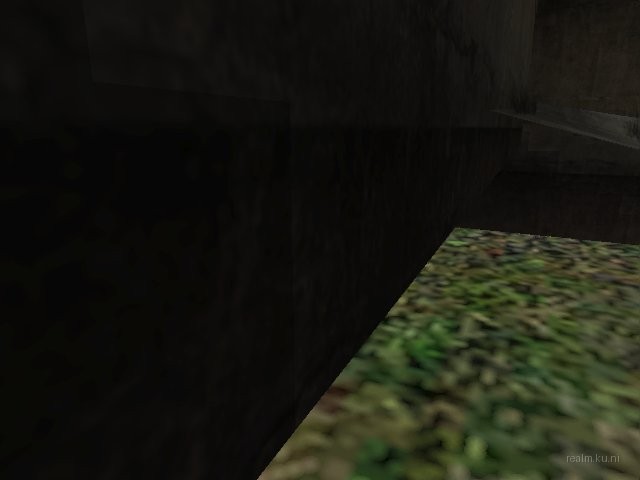 tdm_forestfortress thumb 25