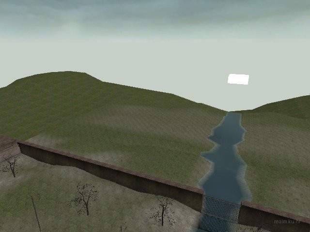 tdm_forestfortress thumb 24