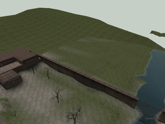 tdm_forestfortress thumb 18