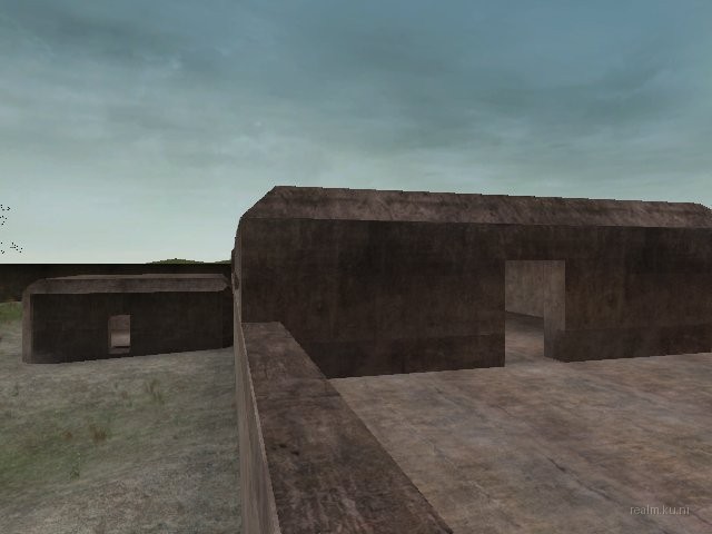 tdm_forestfortress thumb 9