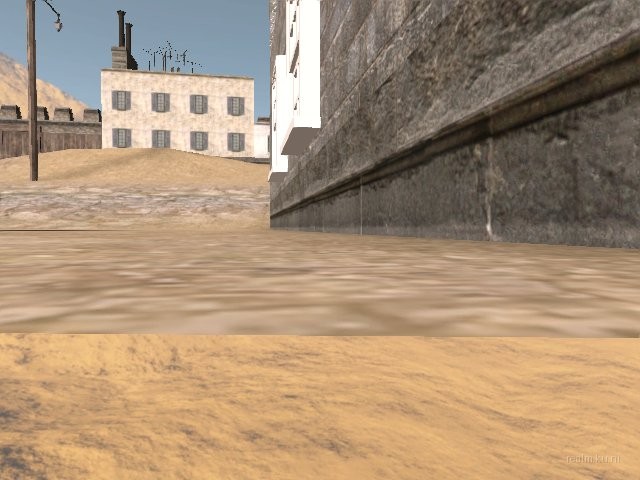 tower_dust_city4 thumb 3