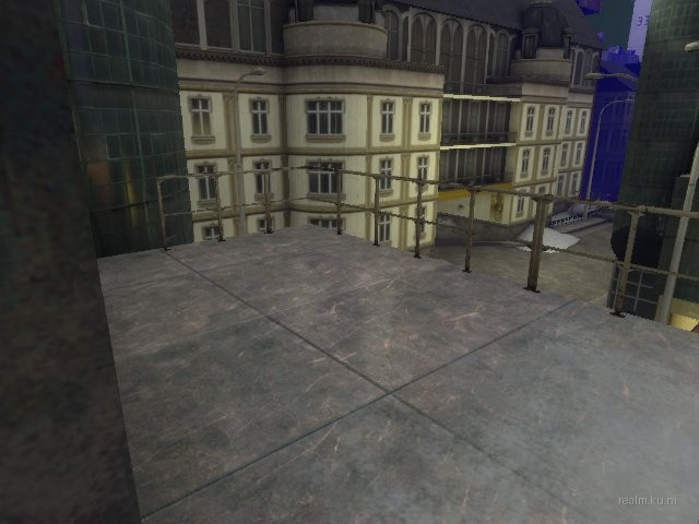 zg_junkcity_xmas thumb 2