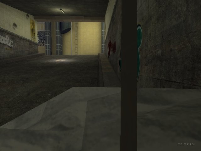 zg_junkcity_xmas thumb 3