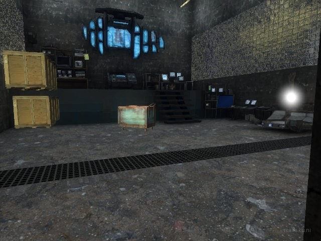 zg_junkcity_xmas thumb 6