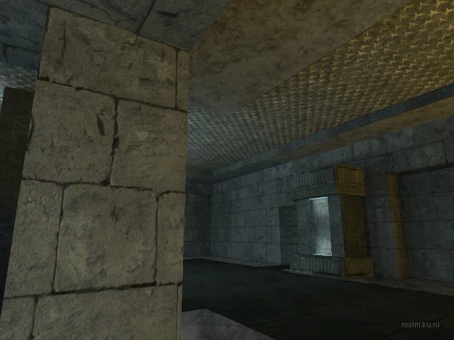 dm_phlebum_final thumb 56