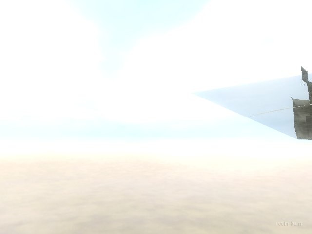 dm_phlebum_final thumb 14