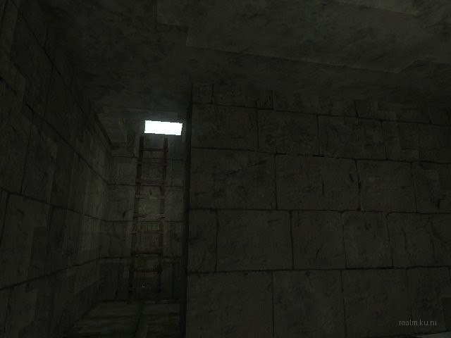 dm_phlebum_final thumb 89