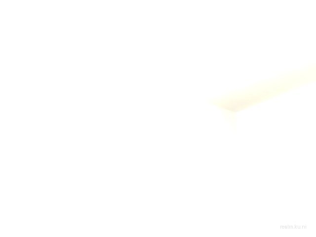 dm_phlebum_final thumb 54
