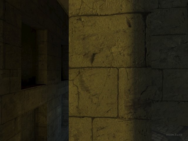 dm_phlebum_final thumb 22