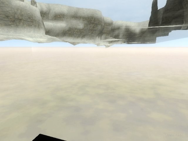 dm_phlebum_final thumb 45