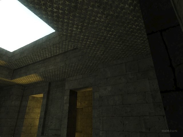 dm_phlebum_final thumb 80