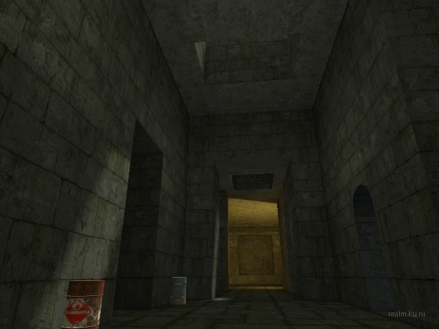 dm_phlebum_final thumb 73