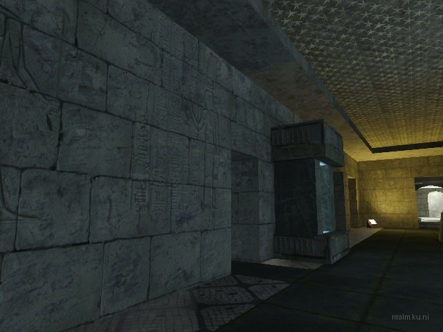 dm_phlebum_final thumb 19