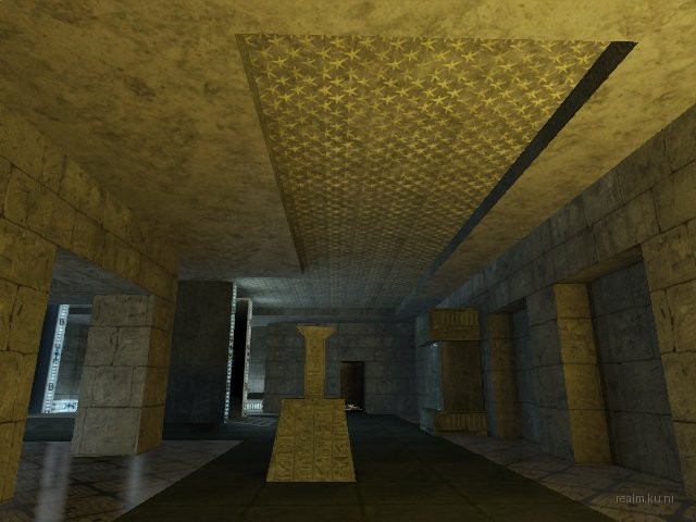 dm_phlebum_final thumb 64