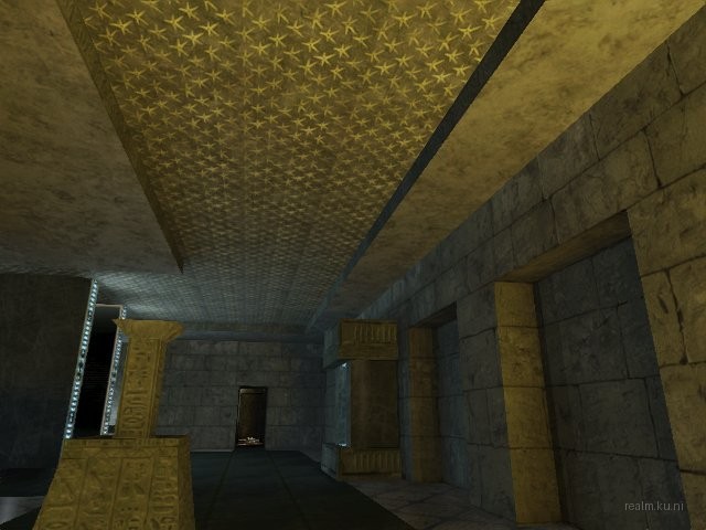 dm_phlebum_final thumb 32